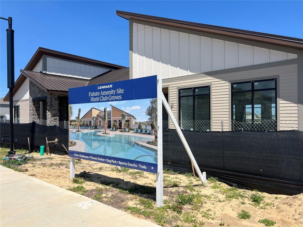 2350 Mckinley Drive, Lake Wales, FL 33853 Photo