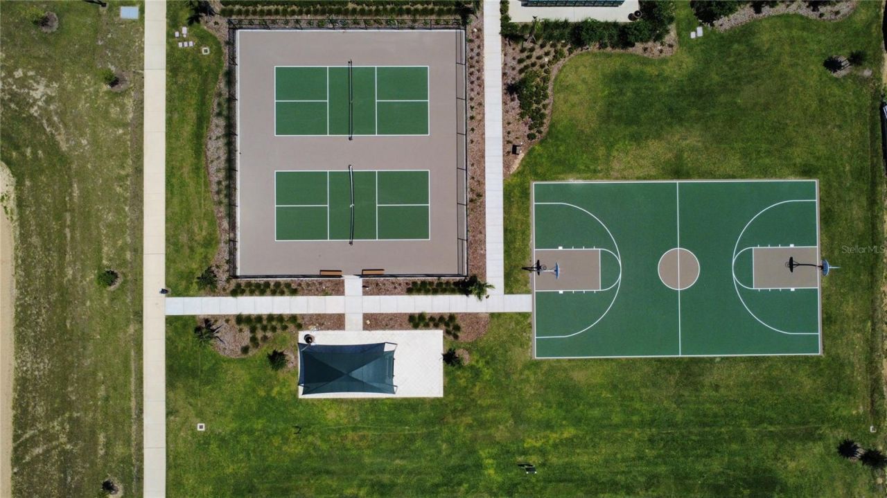 2350 Mckinley Drive, Lake Wales, FL 33853 Photo