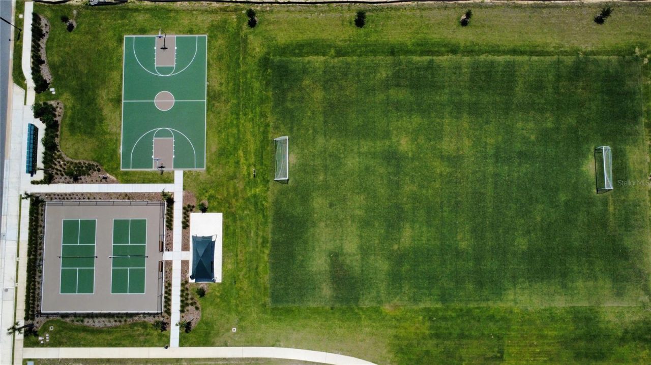 2350 Mckinley Drive, Lake Wales, FL 33853 Photo