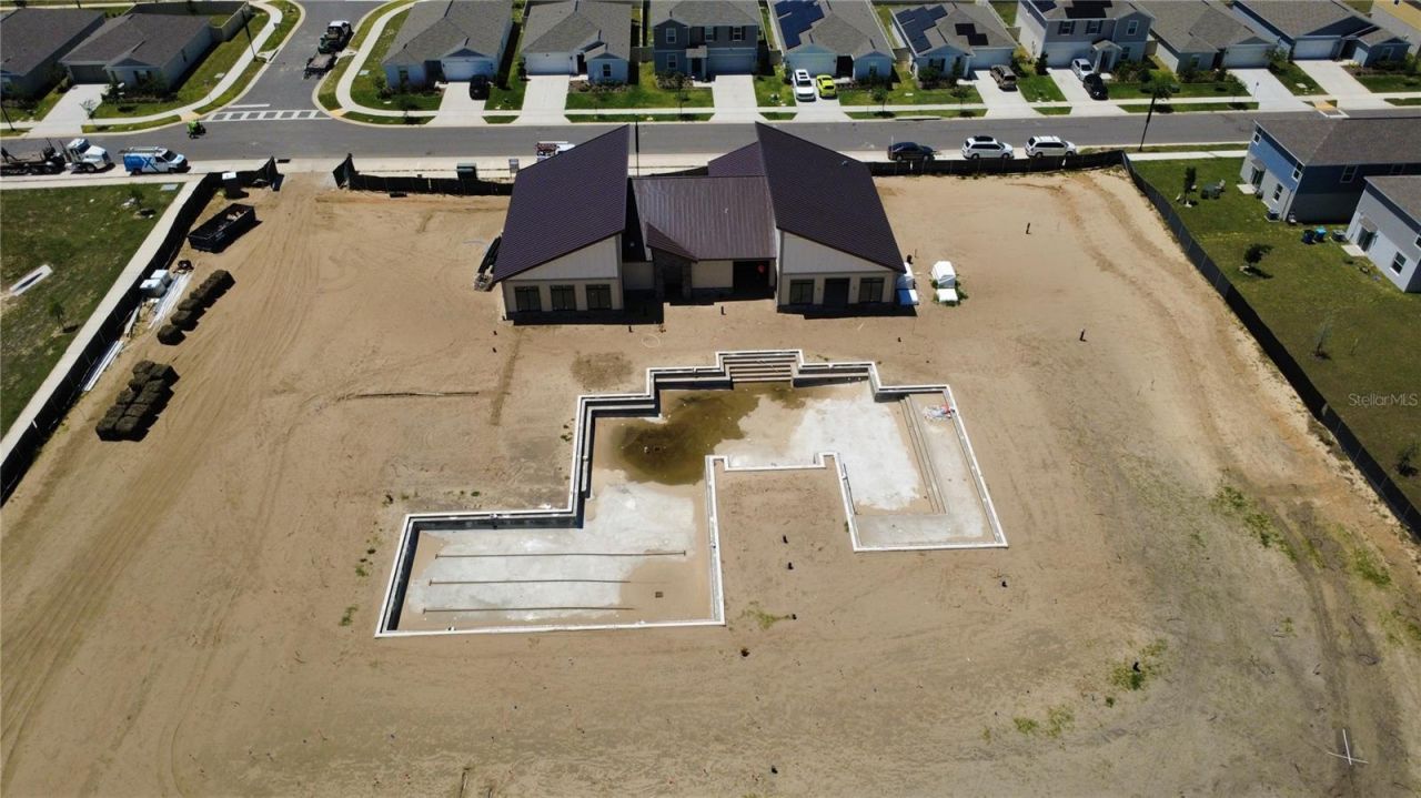 2350 Mckinley Drive, Lake Wales, FL 33853 Photo