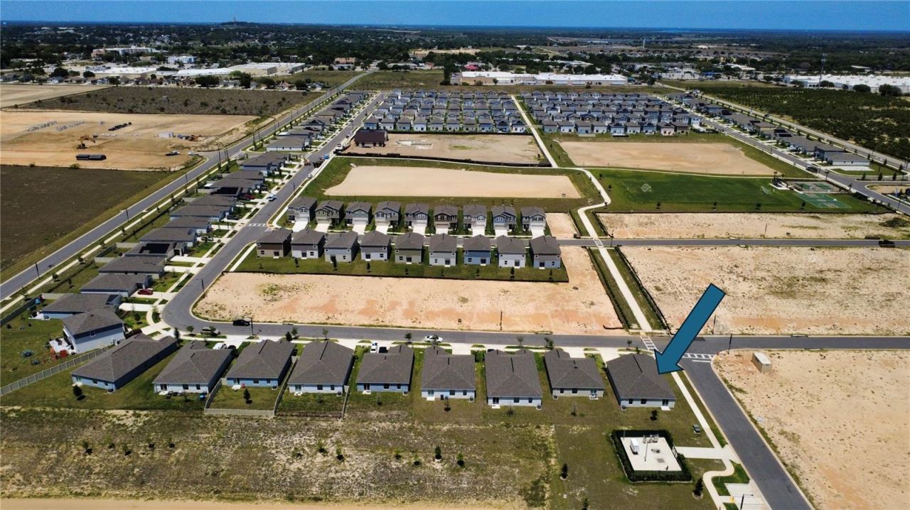 2350 Mckinley Drive, Lake Wales, FL 33853 Photo