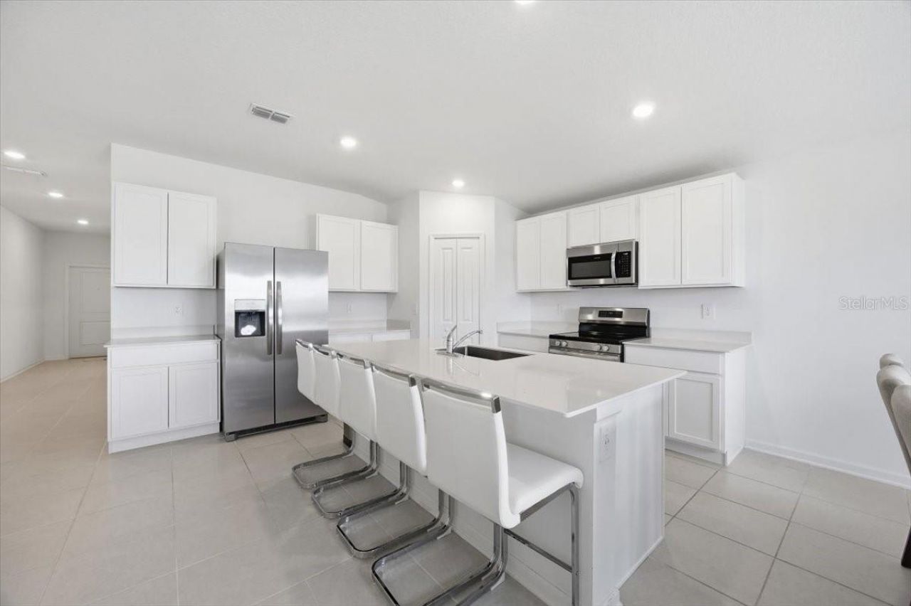 2350 Mckinley Drive, Lake Wales, FL 33853 Photo