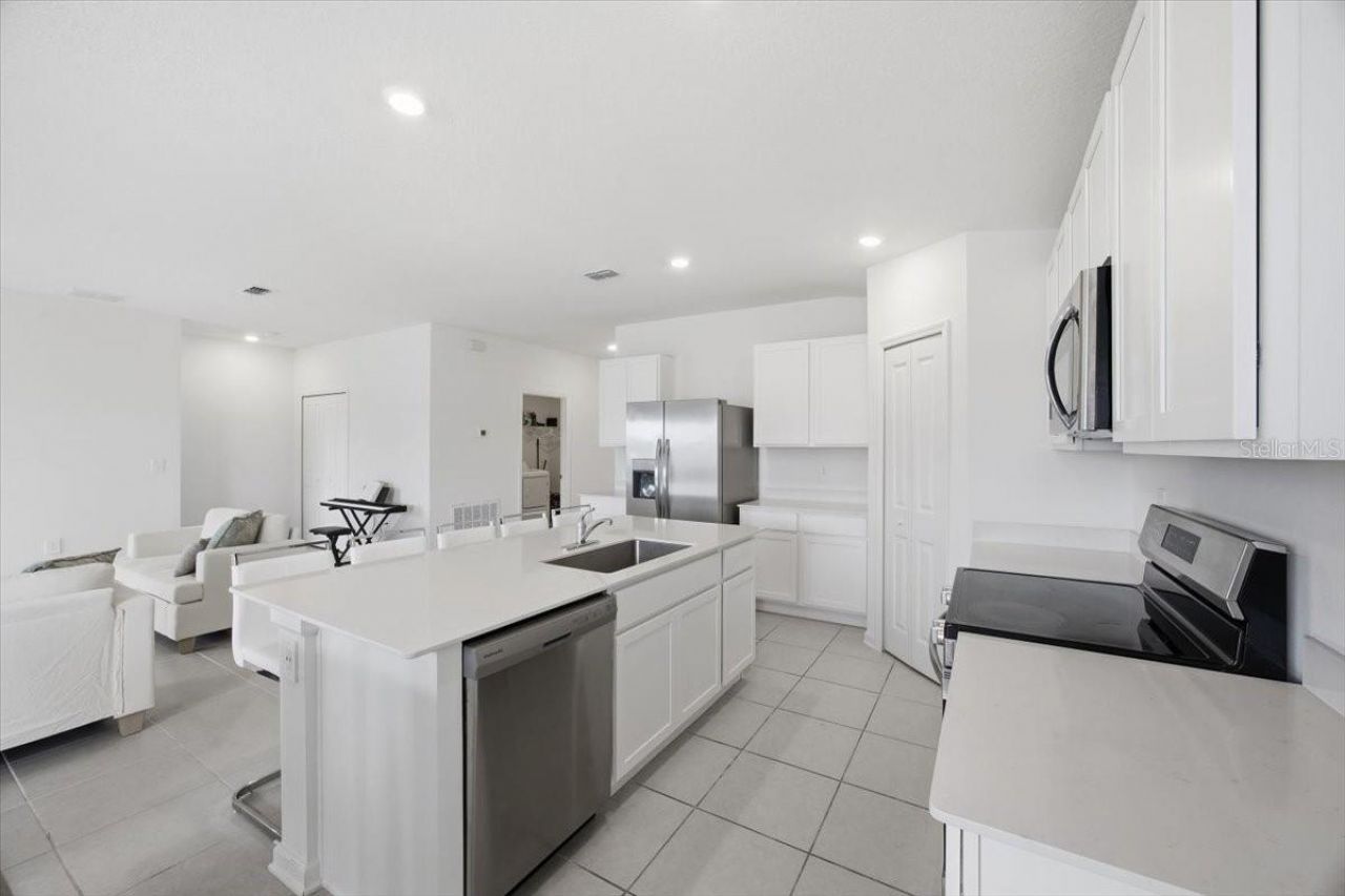 2350 Mckinley Drive, Lake Wales, FL 33853 Photo