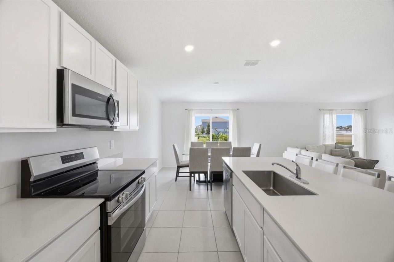 2350 Mckinley Drive, Lake Wales, FL 33853 Photo