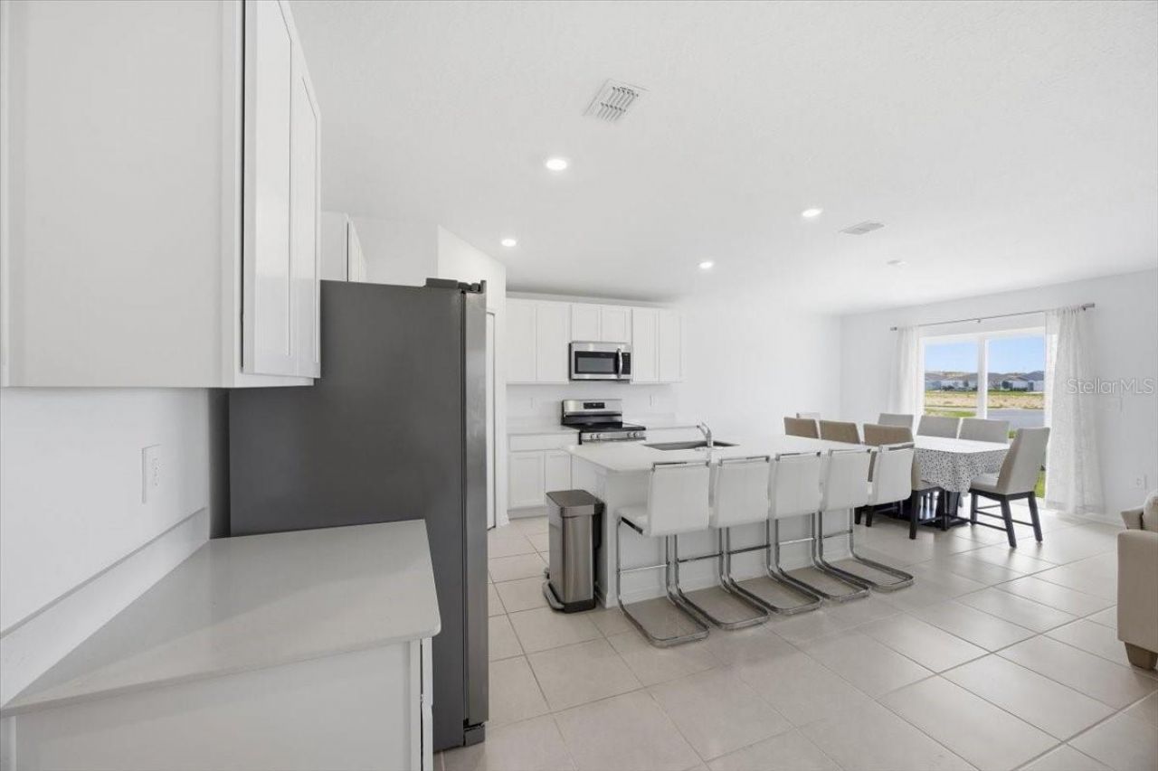 2350 Mckinley Drive, Lake Wales, FL 33853 Photo