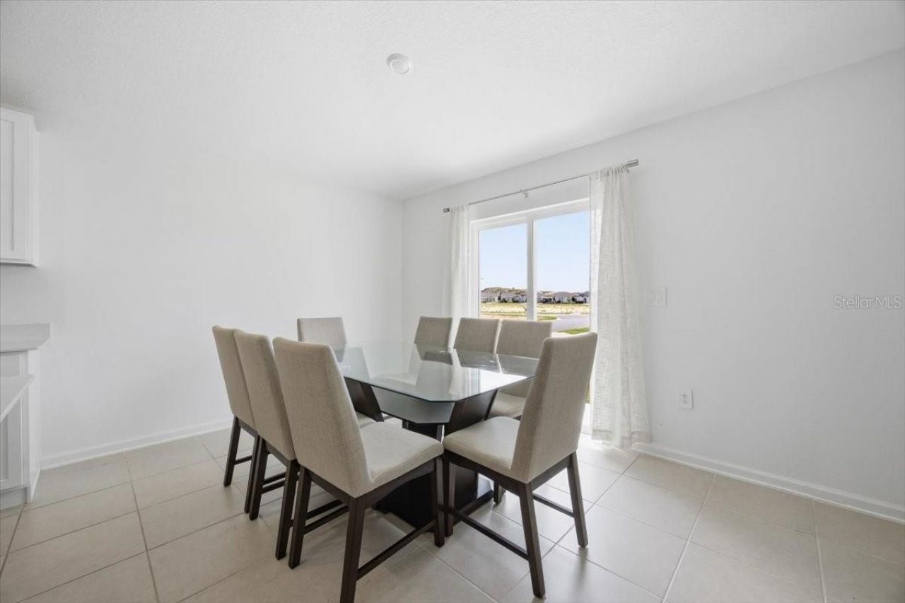 2350 Mckinley Drive, Lake Wales, FL 33853 Photo