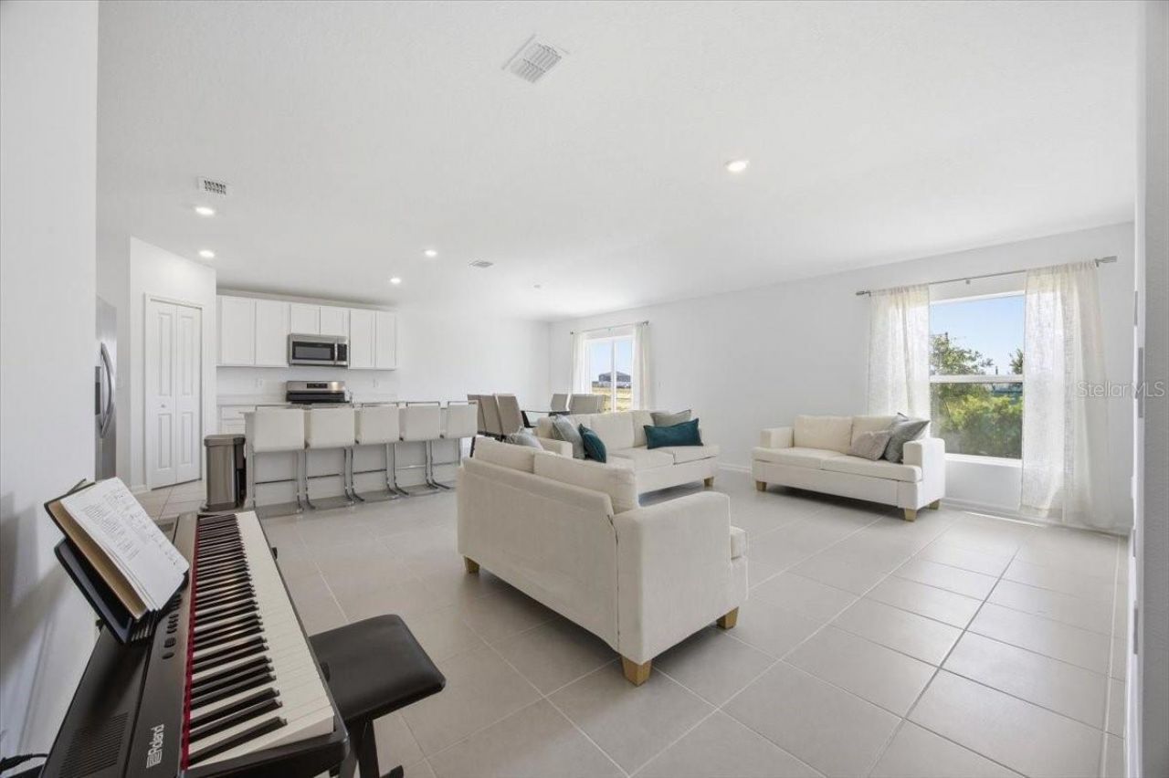 2350 Mckinley Drive, Lake Wales, FL 33853 Photo