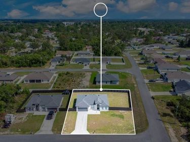 16175 SW 24TH COURT ROAD, OCALA, FL 34473