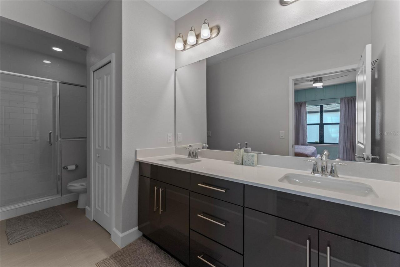 108 Villa Domani Circle , Davenport, FL 33896 Photo