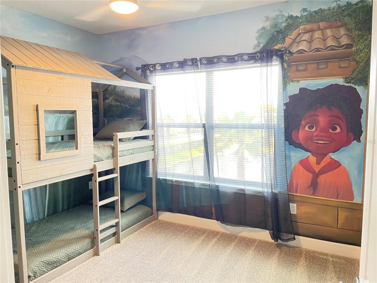 108 Villa Domani Circle , Davenport, FL 33896 Photo