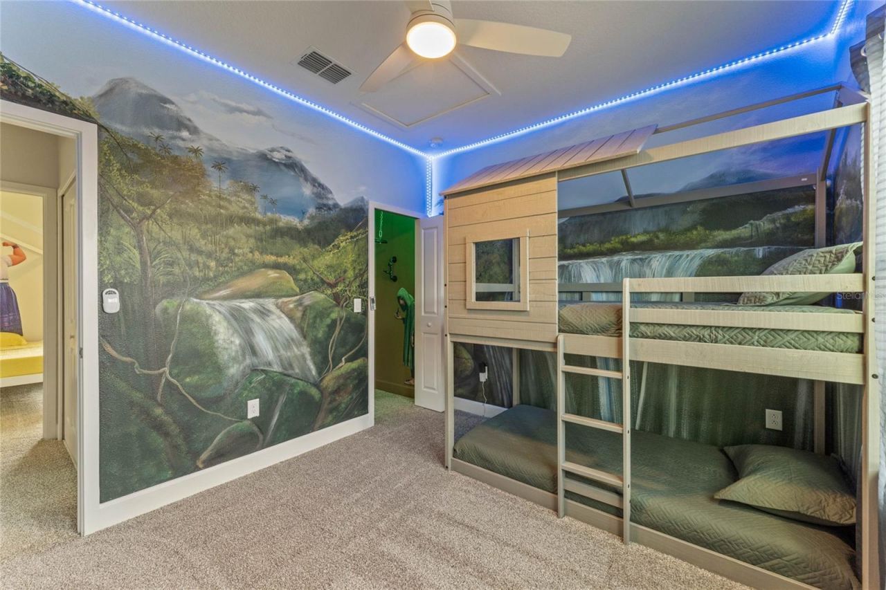 108 Villa Domani Circle , Davenport, FL 33896 Photo