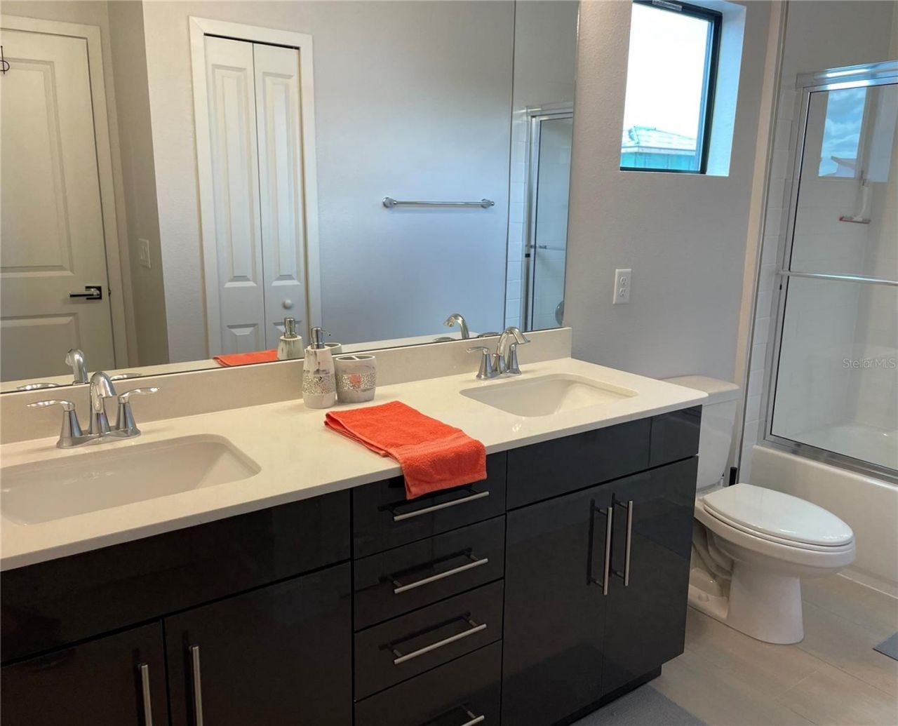 108 Villa Domani Circle , Davenport, FL 33896 Photo