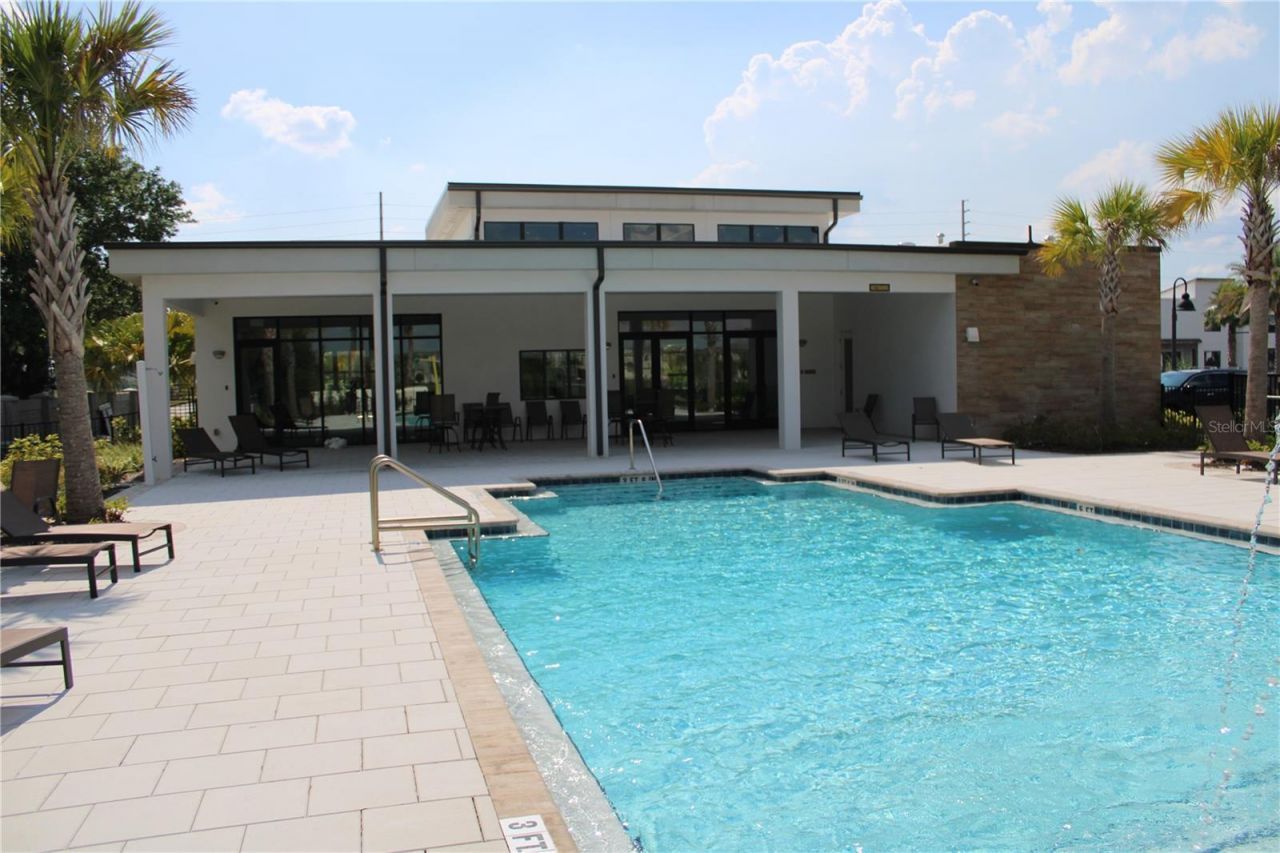 108 Villa Domani Circle , Davenport, FL 33896 Photo