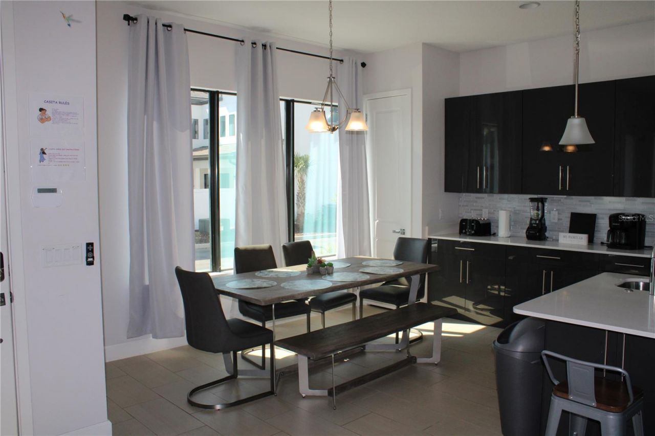 108 Villa Domani Circle , Davenport, FL 33896 Photo