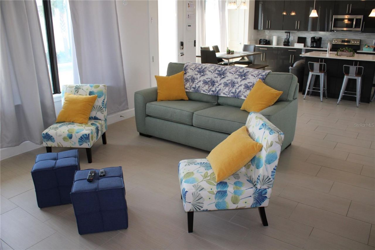 108 Villa Domani Circle , Davenport, FL 33896 Photo