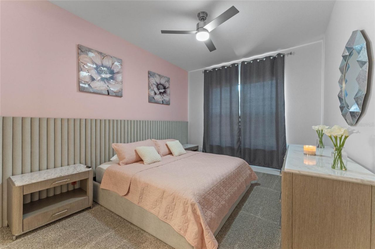 108 Villa Domani Circle , Davenport, FL 33896 Photo