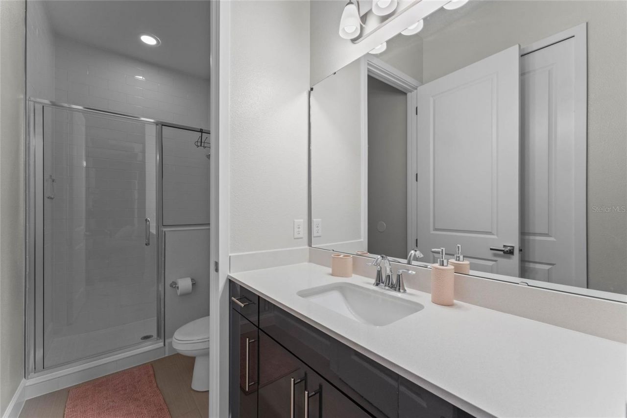 108 Villa Domani Circle , Davenport, FL 33896 Photo