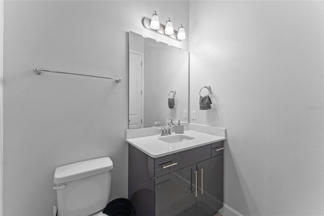 108 Villa Domani Circle , Davenport, FL 33896 Photo