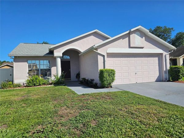 1212 ETCHFIELD CIRCLE , BRANDON, FL 33511