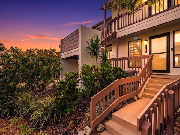 1124 BIRD BAY WAY , Unit 181, VENICE, FL 34285