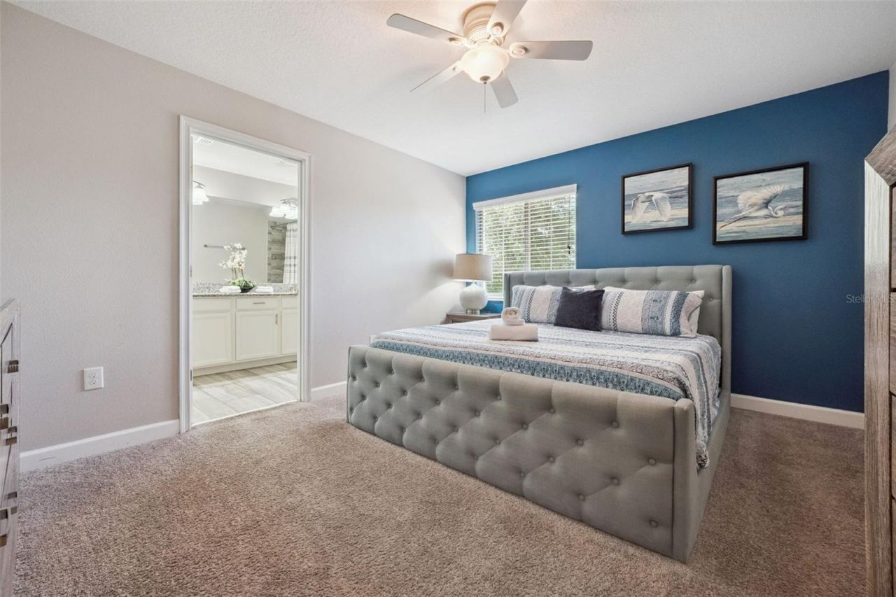 1610 Moon Valley Drive , Davenport, FL 33896 Photo