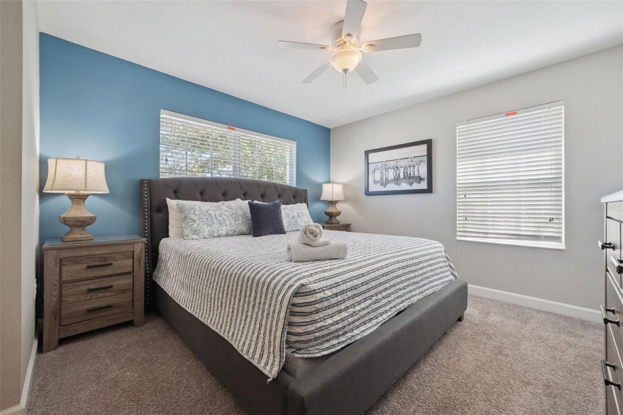 1610 Moon Valley Drive , Davenport, FL 33896 Photo