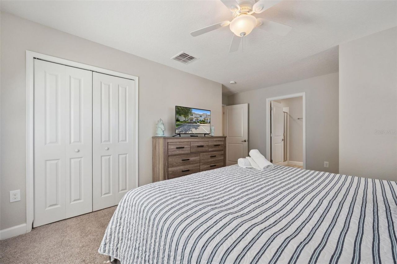 1610 Moon Valley Drive , Davenport, FL 33896 Photo