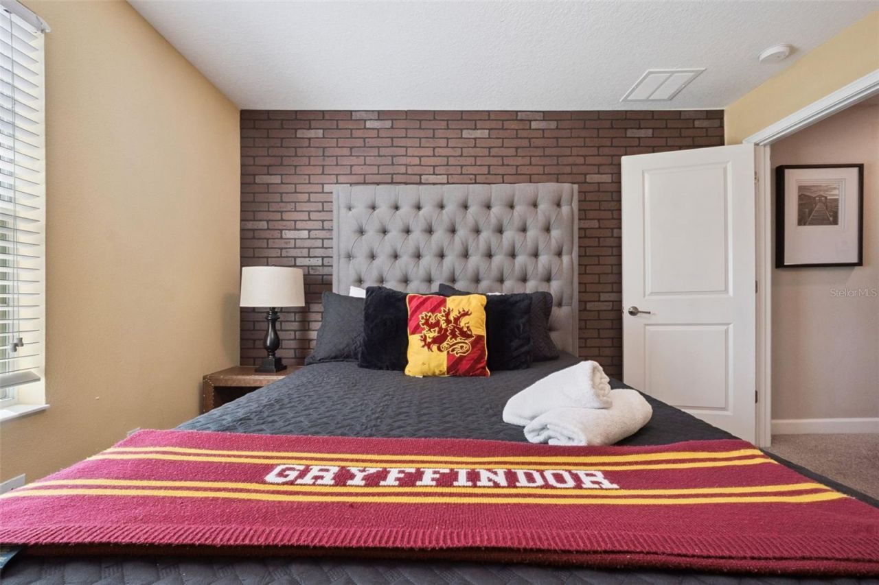 1610 Moon Valley Drive , Davenport, FL 33896 Photo