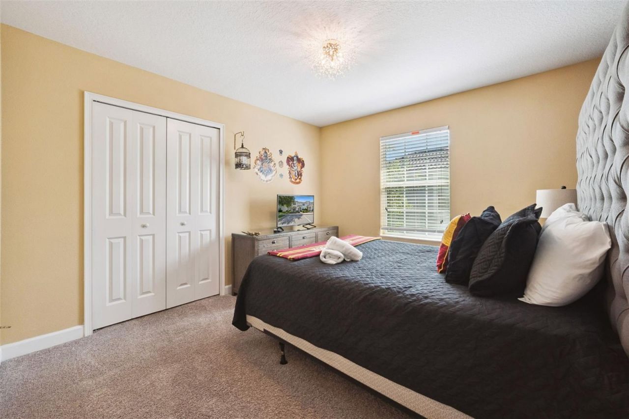 1610 Moon Valley Drive , Davenport, FL 33896 Photo