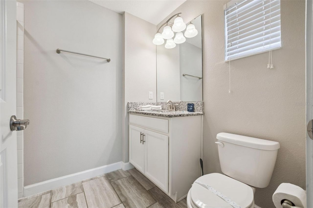 1610 Moon Valley Drive , Davenport, FL 33896 Photo