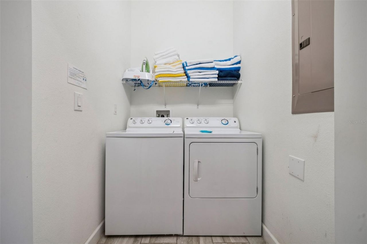 1610 Moon Valley Drive , Davenport, FL 33896 Photo