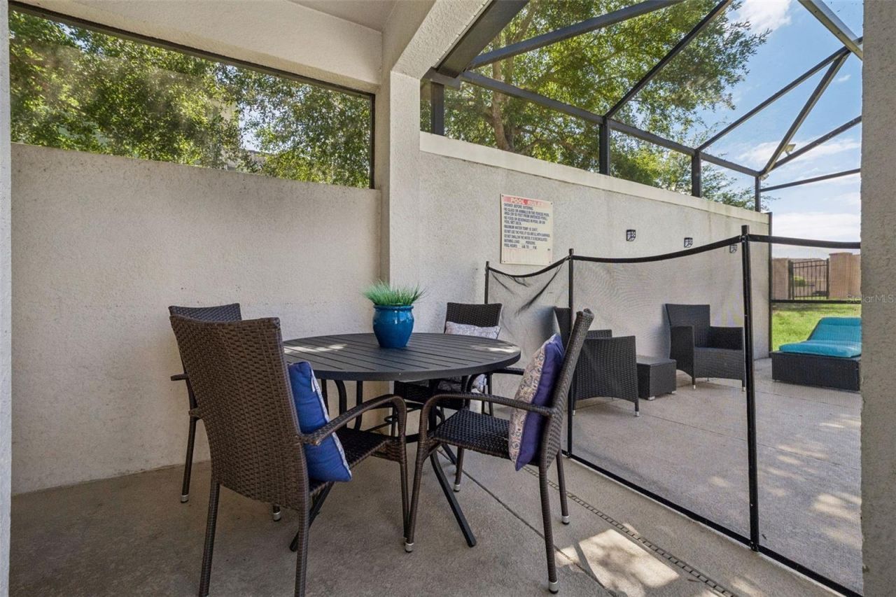 1610 Moon Valley Drive , Davenport, FL 33896 Photo