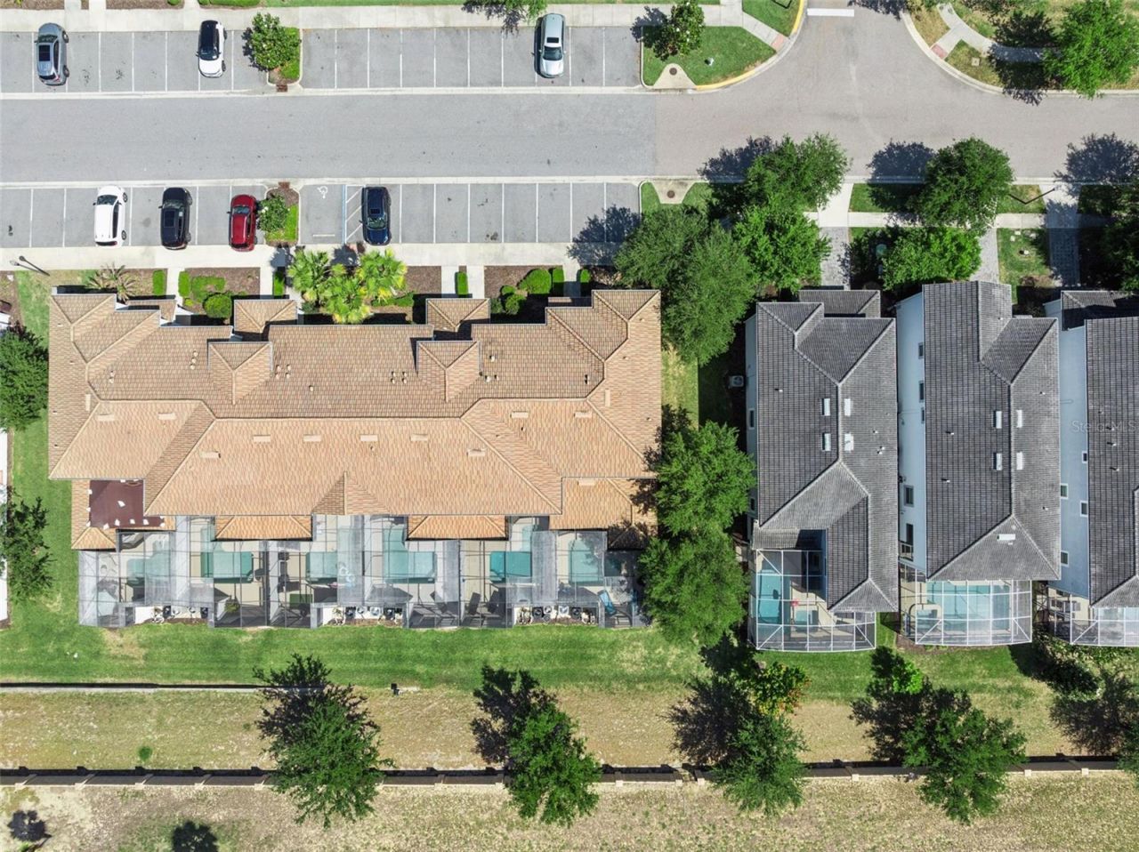 1610 Moon Valley Drive , Davenport, FL 33896 Photo