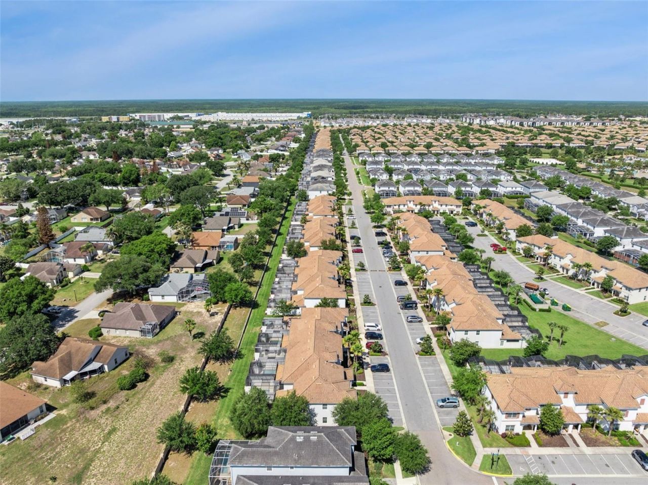 1610 Moon Valley Drive , Davenport, FL 33896 Photo