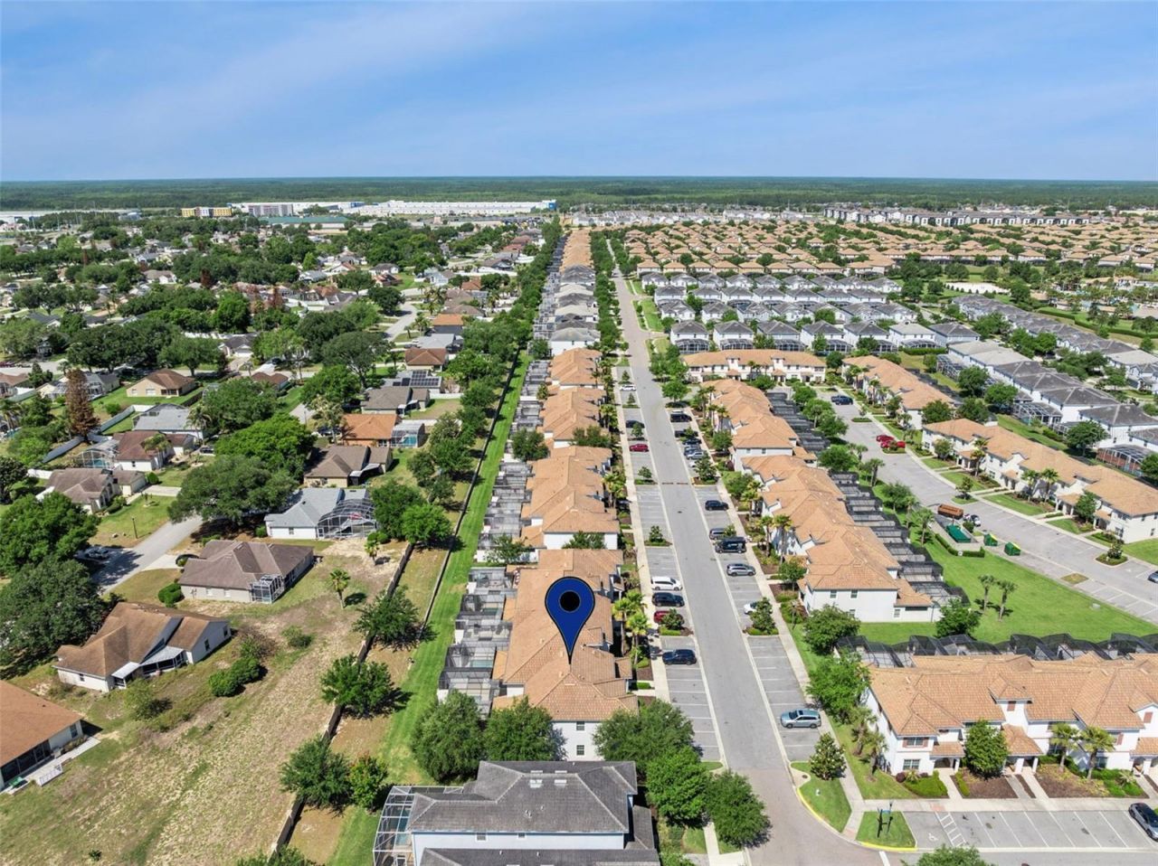 1610 Moon Valley Drive , Davenport, FL 33896 Photo