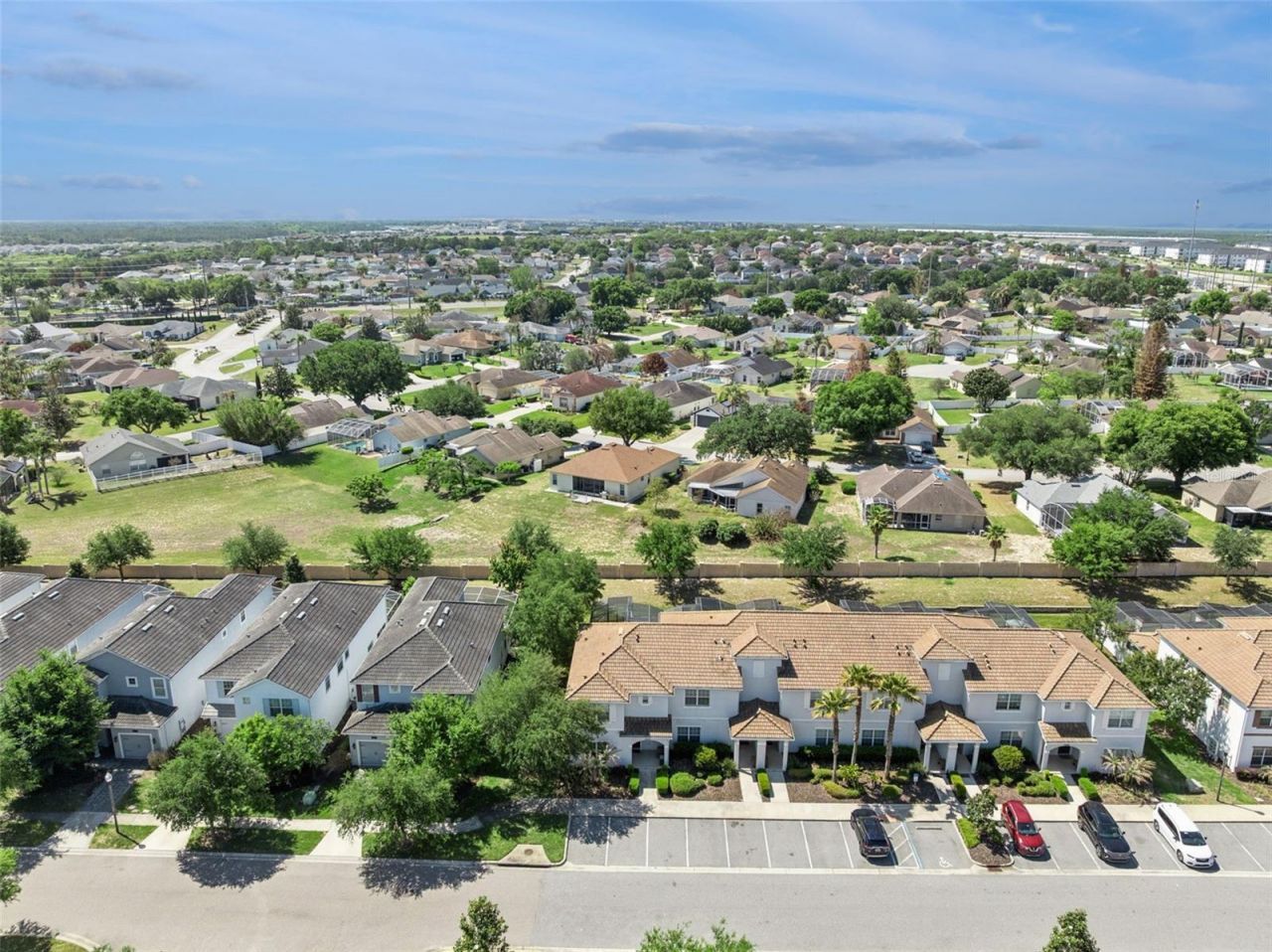 1610 Moon Valley Drive , Davenport, FL 33896 Photo