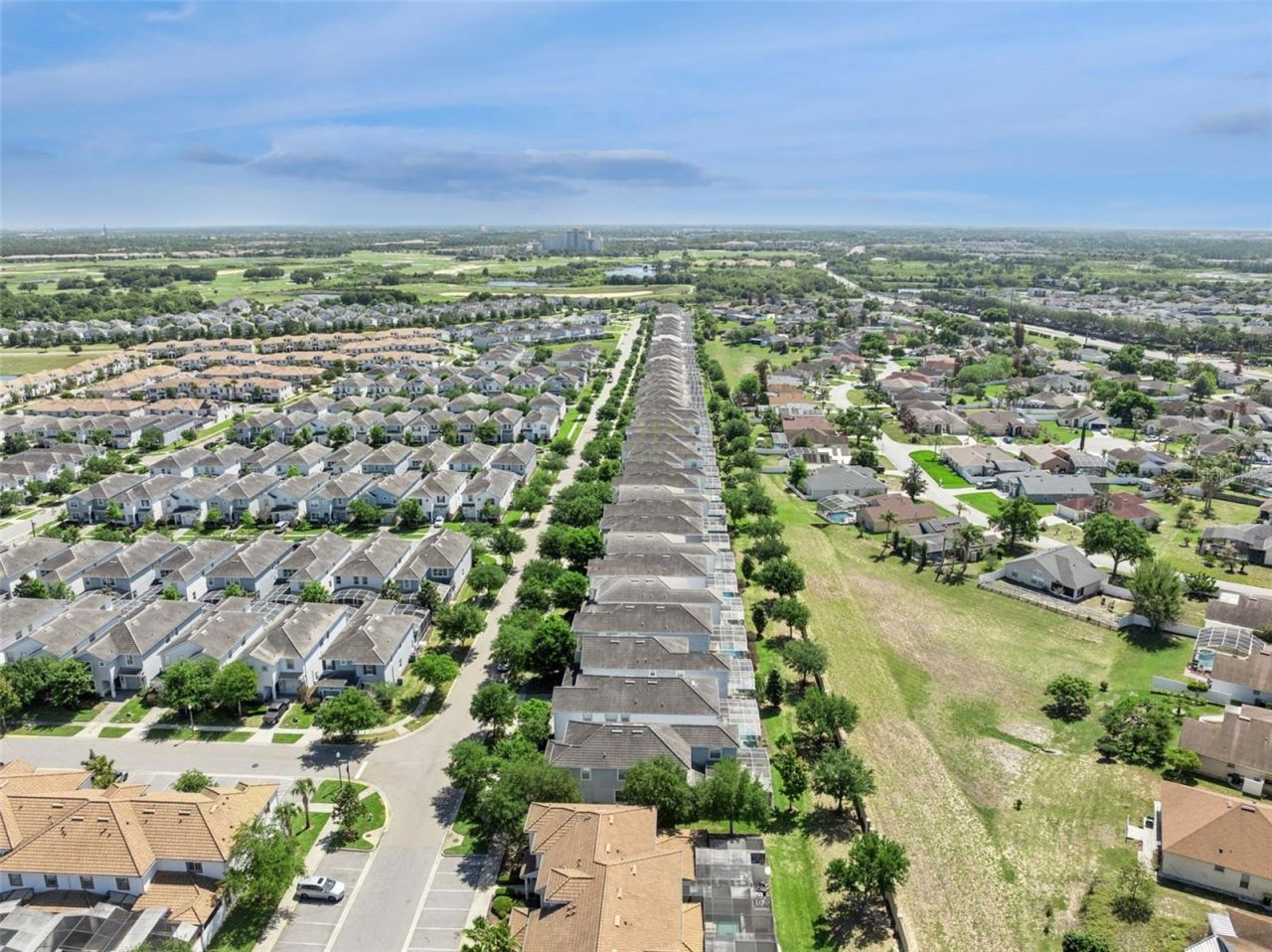 1610 Moon Valley Drive , Davenport, FL 33896 Photo