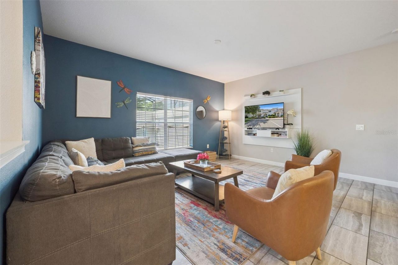 1610 Moon Valley Drive , Davenport, FL 33896 Photo