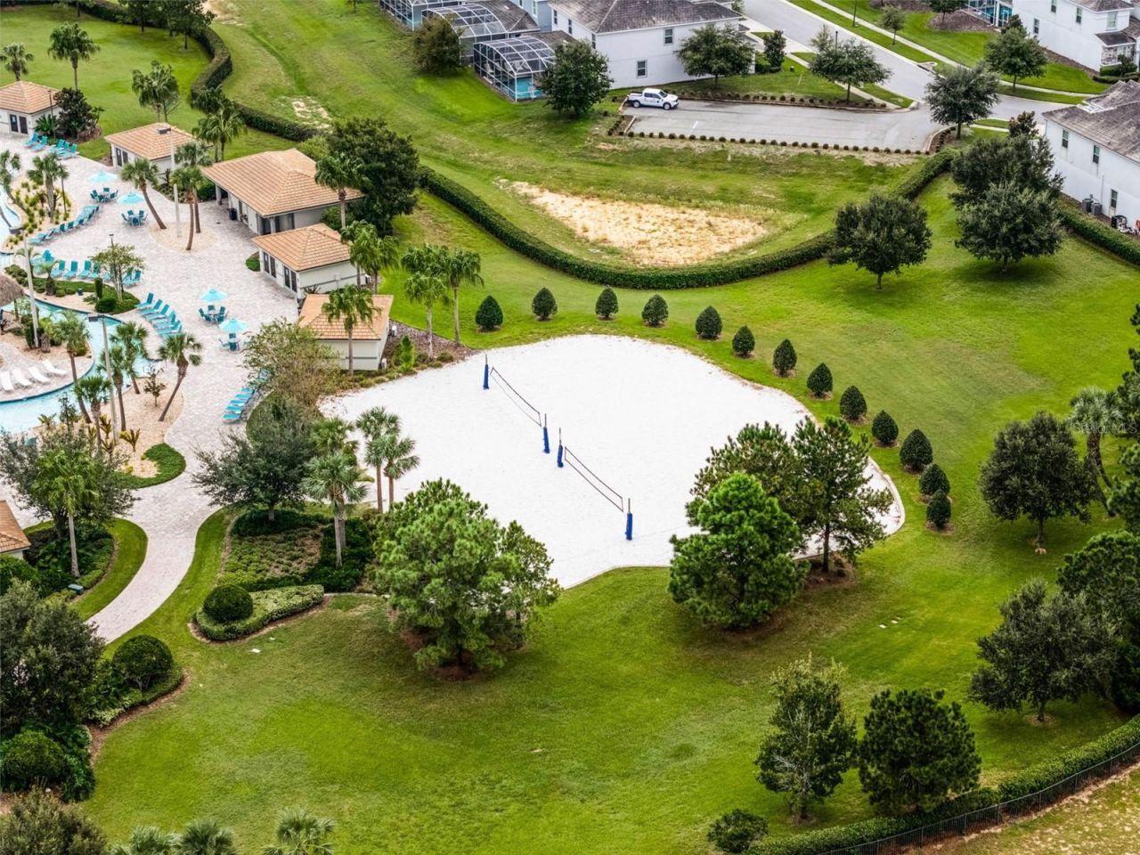 1610 Moon Valley Drive , Davenport, FL 33896 Photo