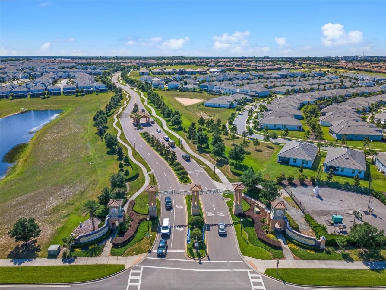 1610 Moon Valley Drive , Davenport, FL 33896 Photo