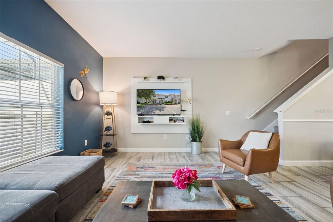 1610 Moon Valley Drive , Davenport, FL 33896 Photo