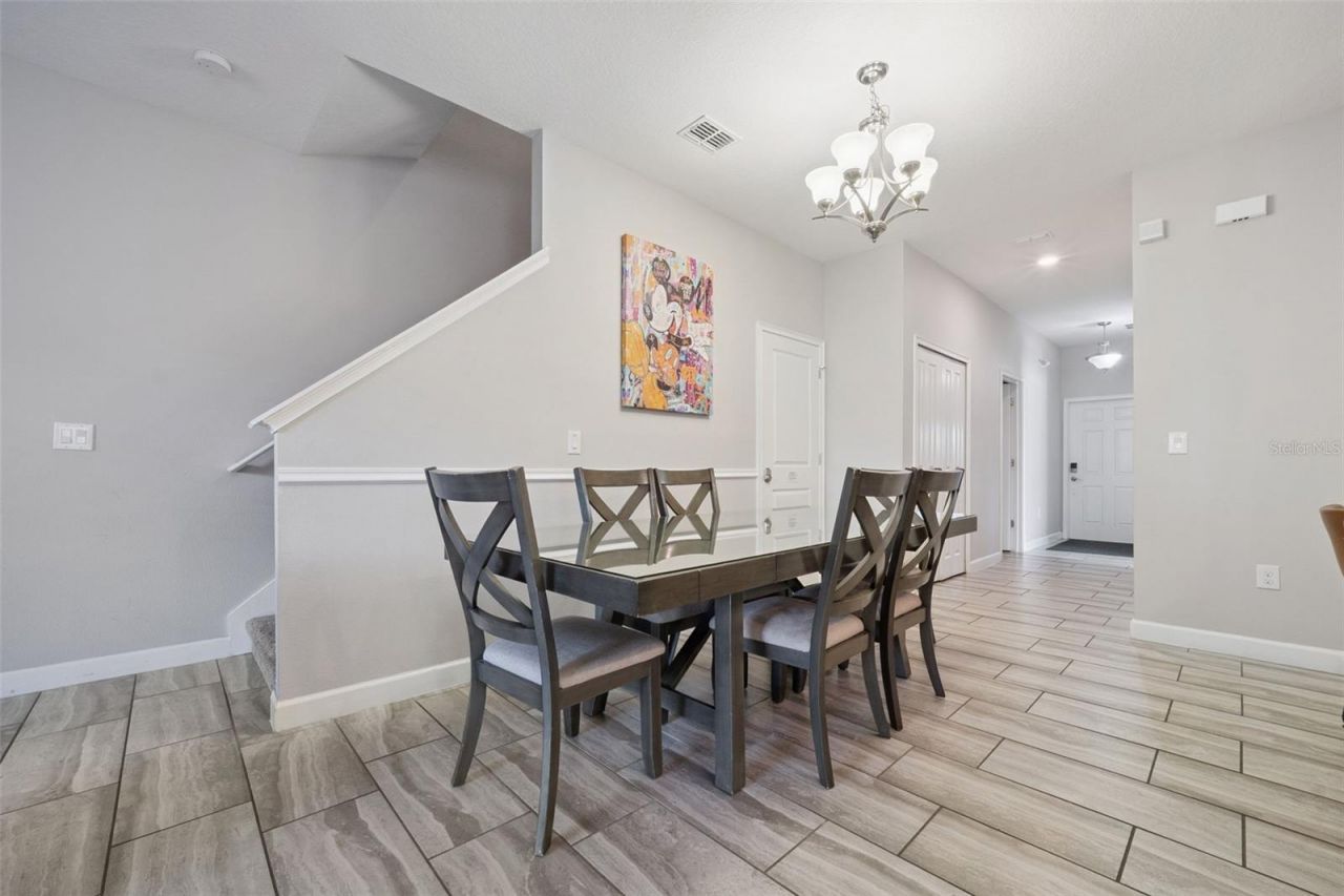 1610 Moon Valley Drive , Davenport, FL 33896 Photo