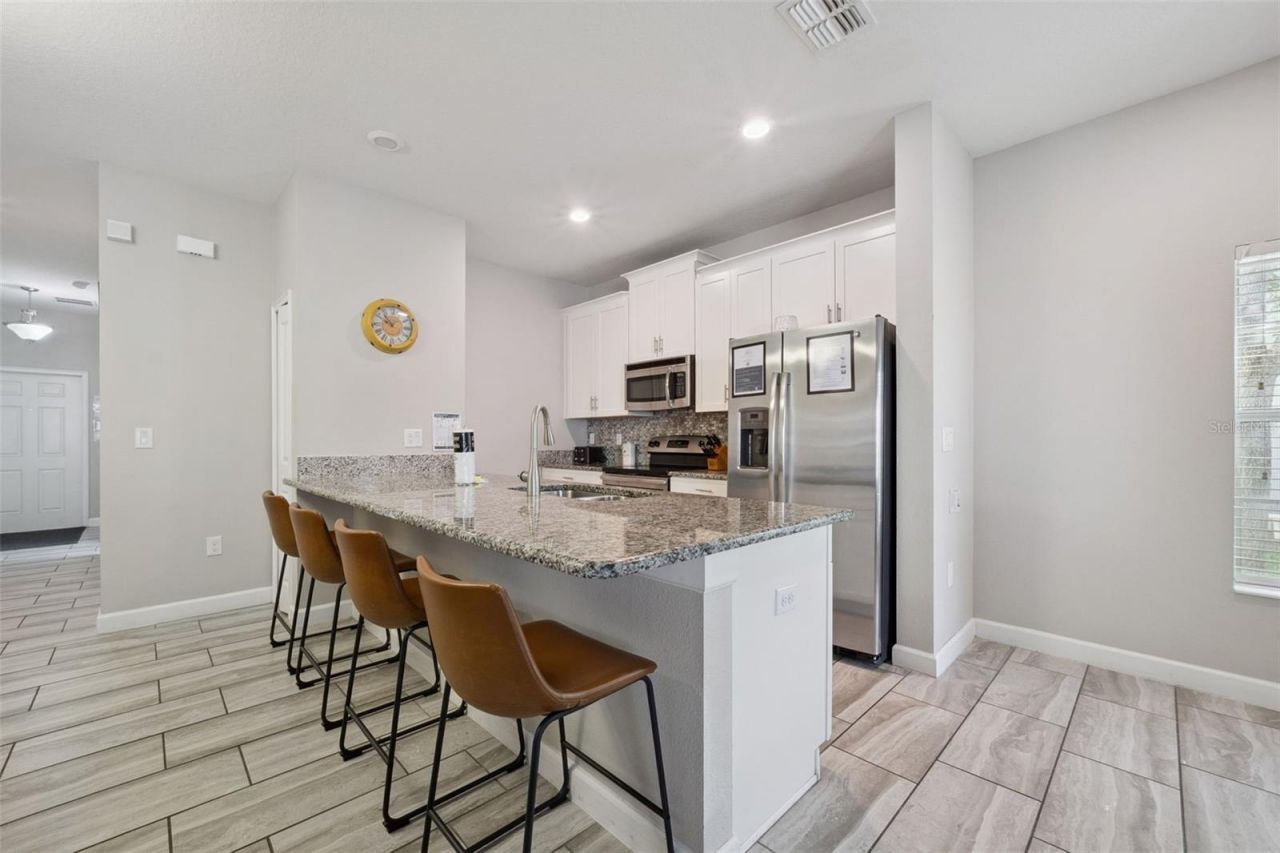 1610 Moon Valley Drive , Davenport, FL 33896 Photo