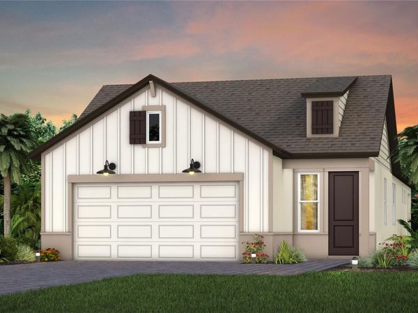 15029 SUNBEAM STREET , PARRISH, FL 34219