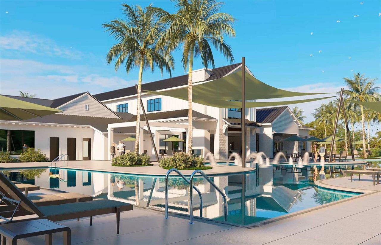 15029 Sunbeam Street, Parrish, FL 34219 Photo