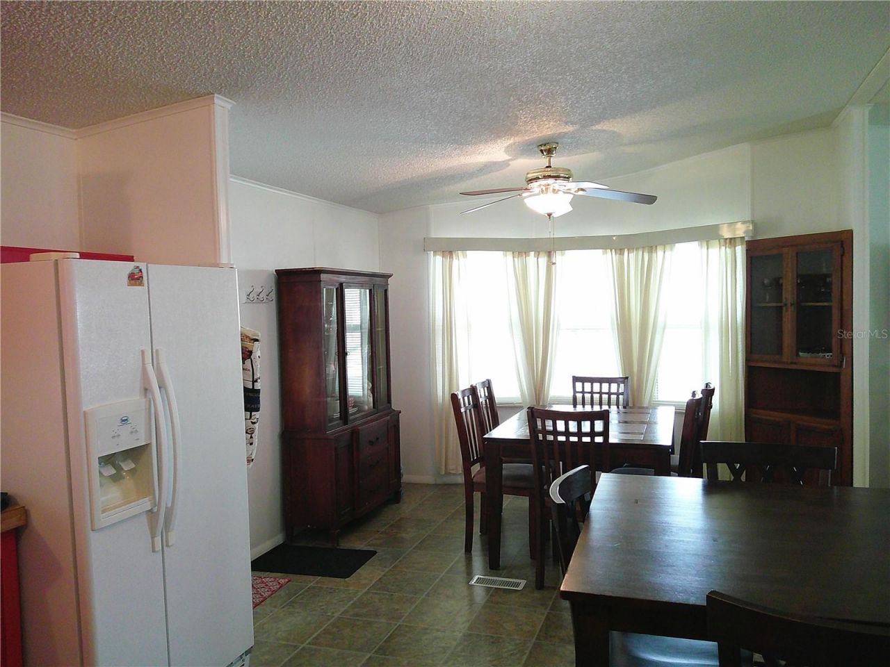 3205 Hickory Drive , Wesley Chapel, FL 33543 Photo