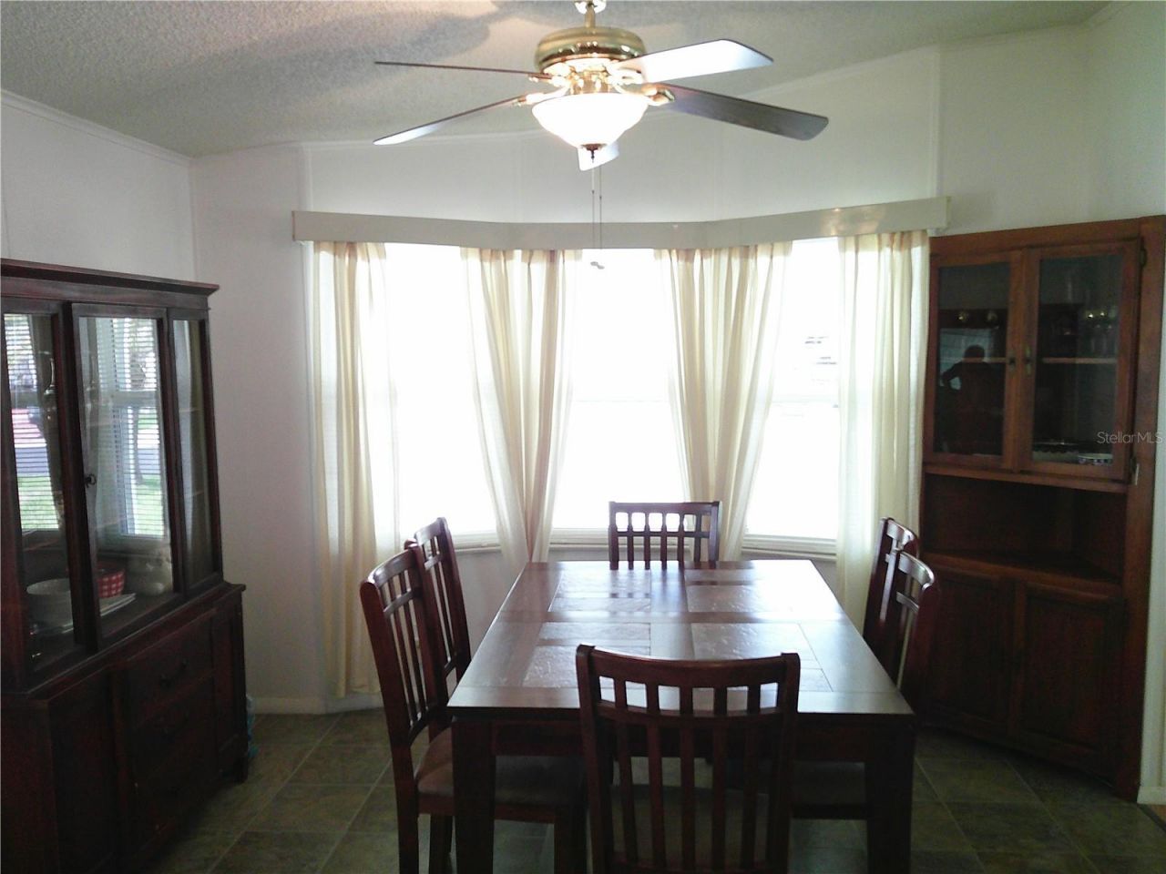 3205 Hickory Drive , Wesley Chapel, FL 33543 Photo