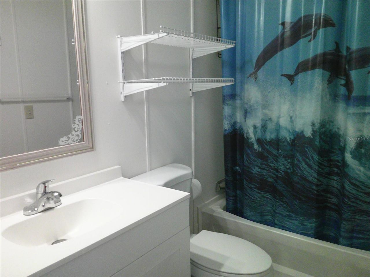 3205 Hickory Drive , Wesley Chapel, FL 33543 Photo