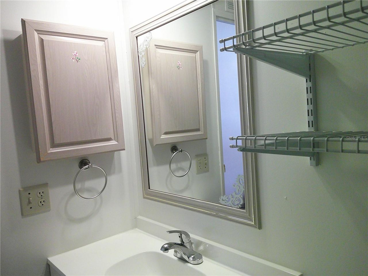 3205 Hickory Drive , Wesley Chapel, FL 33543 Photo