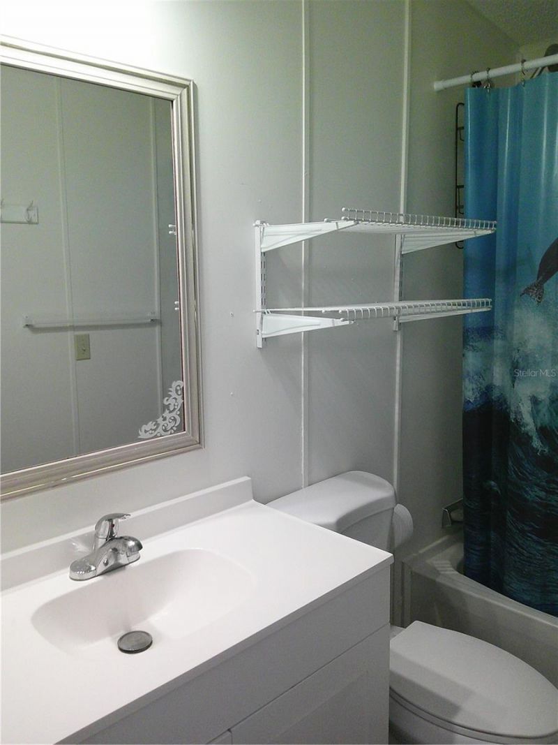 3205 Hickory Drive , Wesley Chapel, FL 33543 Photo